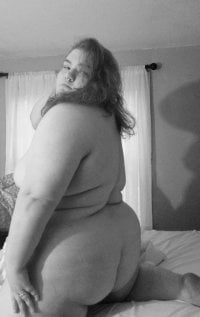 BBWsweetheart's Offline Chat Room