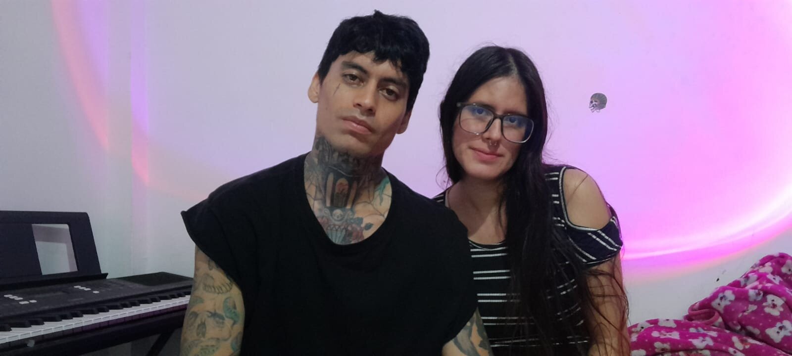 Amy_Jackxxx
