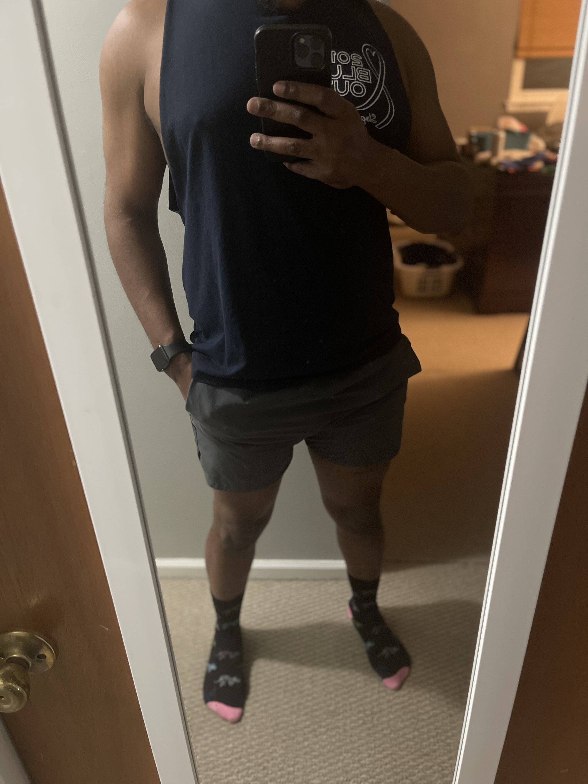 Bifurious