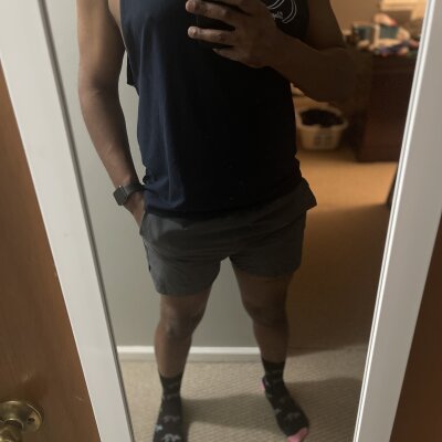 Bifurious