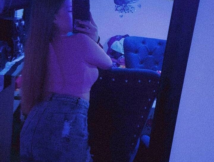 pamelafooox