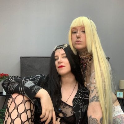 moonroad from stripchat