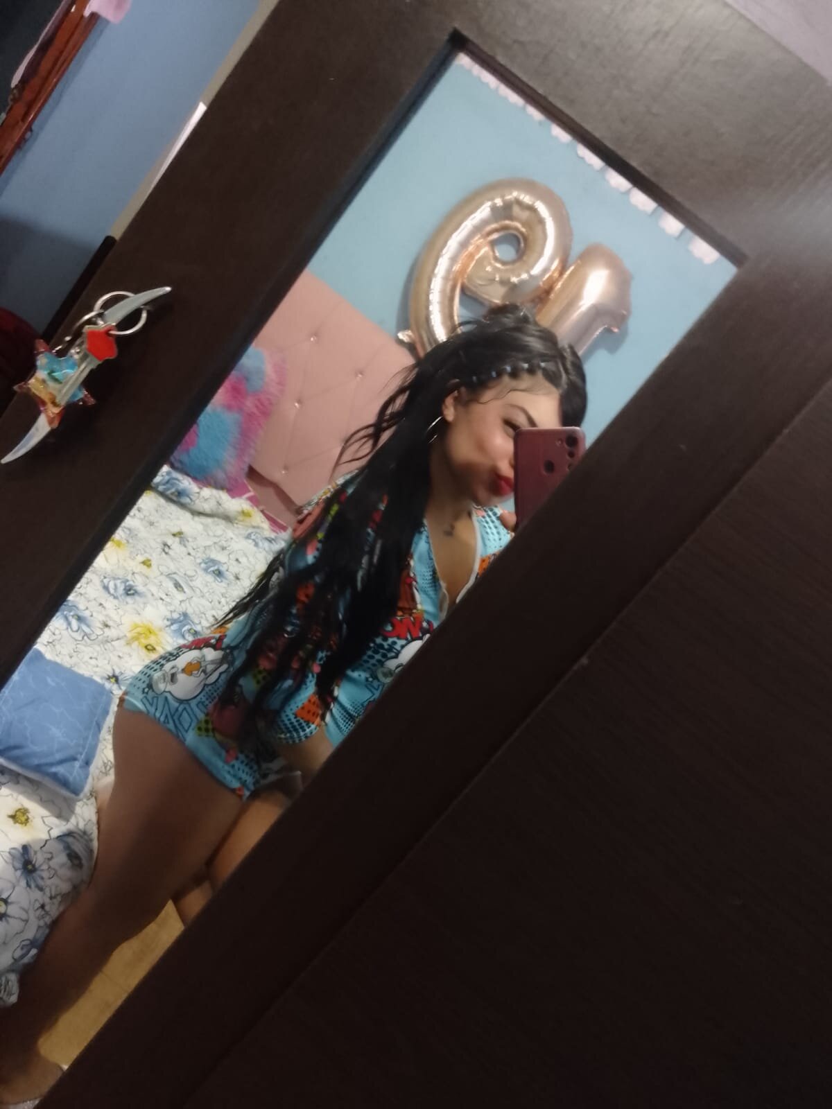 Venus_Star1