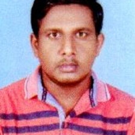 Rajuriya11's Offline XXX Chat