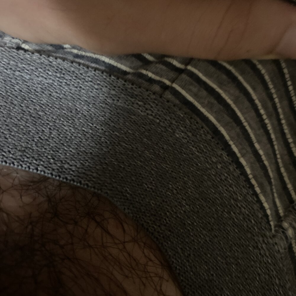 icaro19878 from stripchat