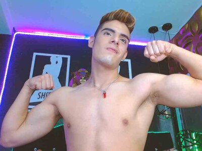 angel_sexyevil private show