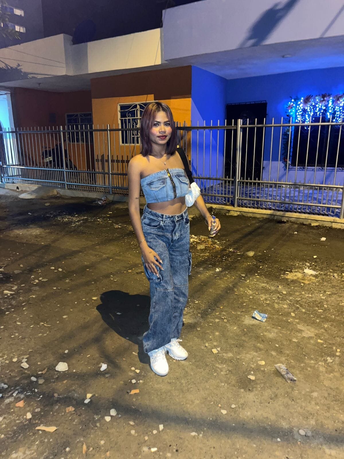 Violeta_Marx