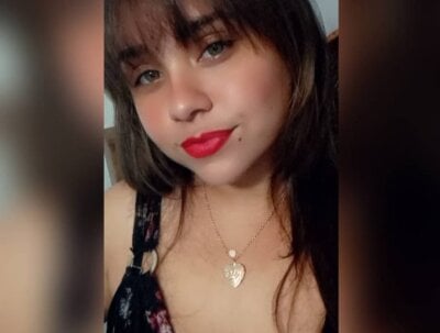 LucyOwen_18 - Stripchat Blowjob Cam2cam Deepthroat Girl 