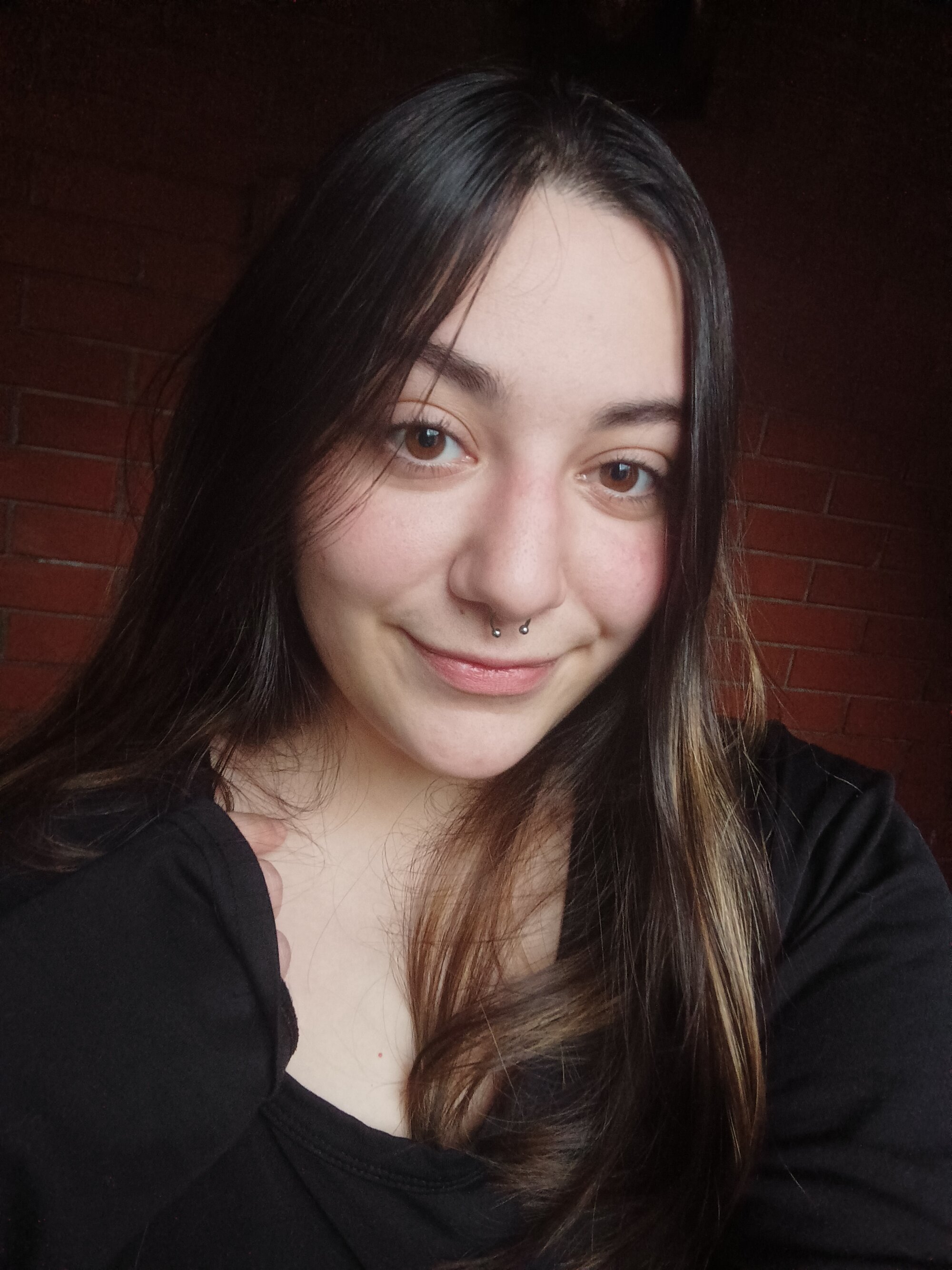 Hanni23