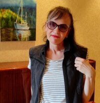 Valentina3859's webcam live show