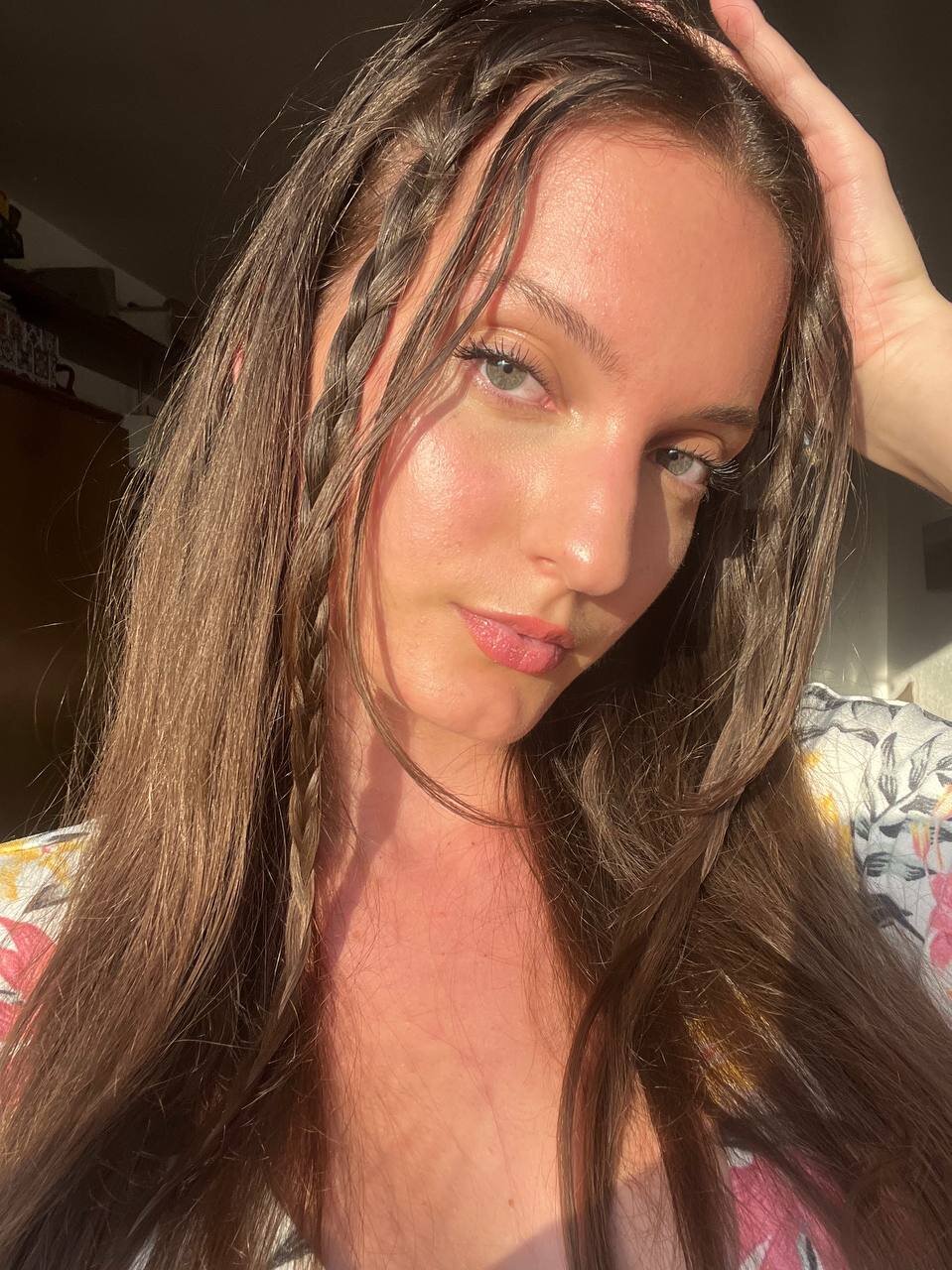 LoveelyLunaa