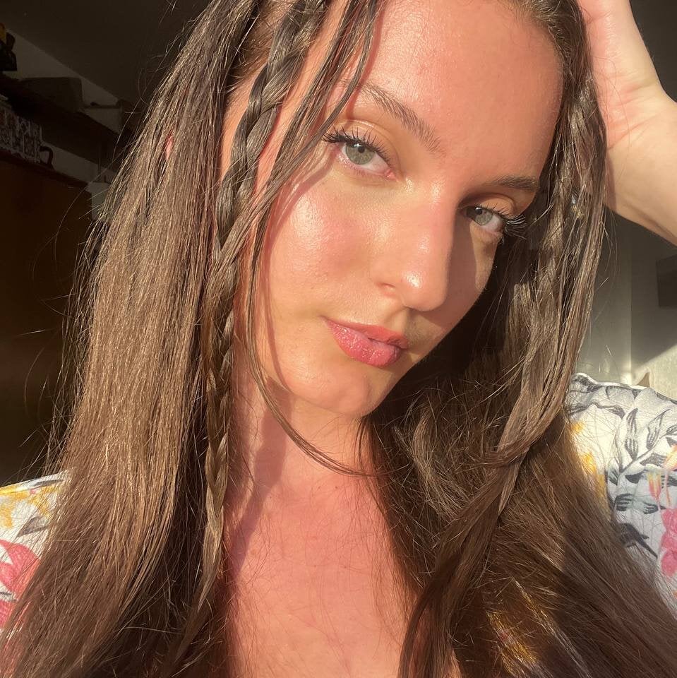 LoveelyLunaa profile