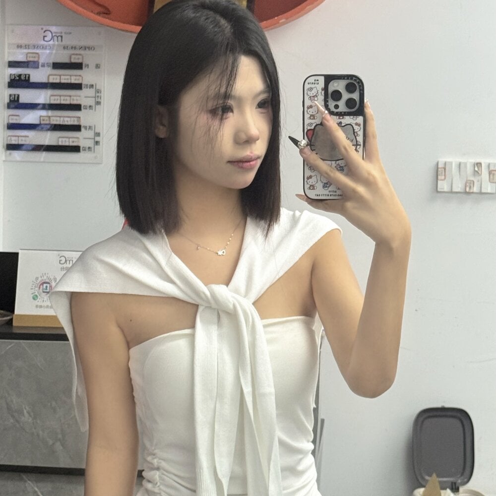 cam-performer.com f-qing livesex profile in 35-55-47028-n-14-24-357948-e cams