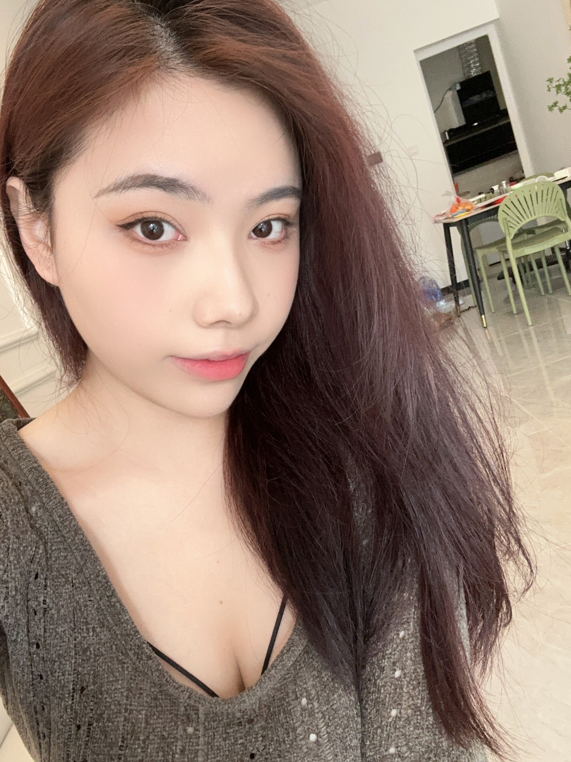 Cupidswor