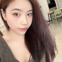 Cupidswor 现场性爱视讯表演