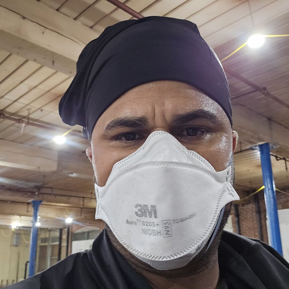 boncha2