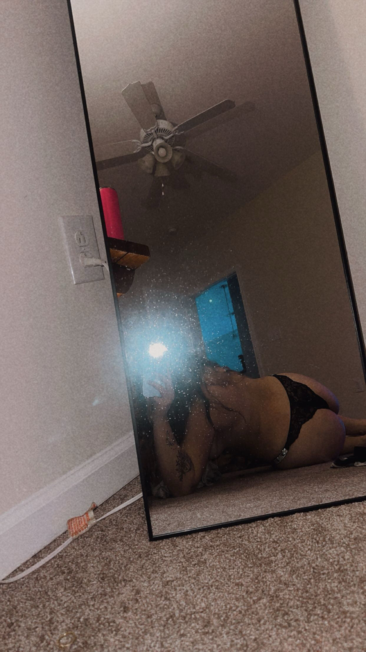 bootyliciousbri777