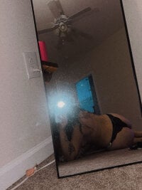 Model bootyliciousbri777