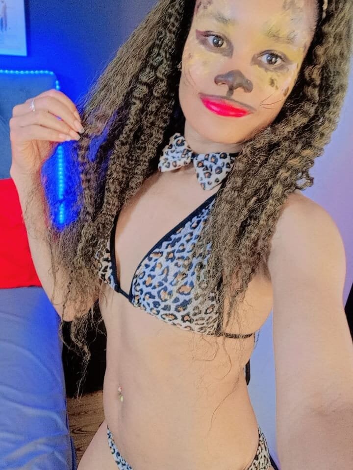 ingrid03_taffur from stripchat