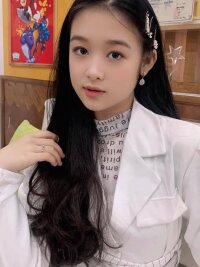 hiroka_kanon's Offline XXX Chat