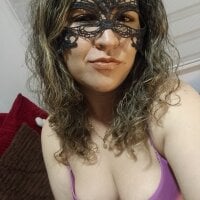 loresexylove's webcam live show