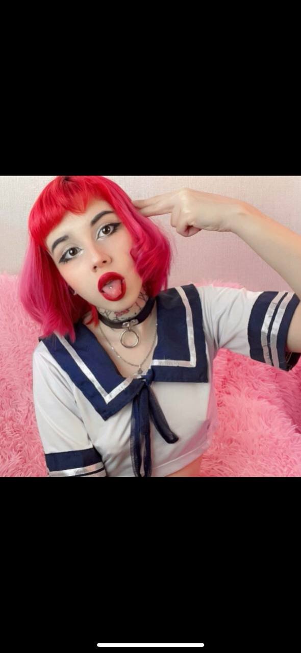 Claire_Bunny