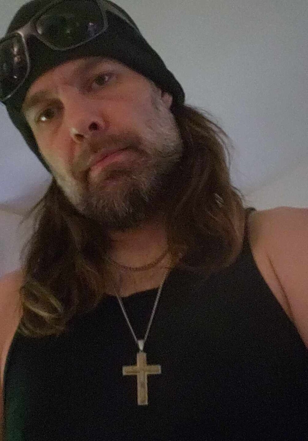 twohottonot's most recent online preview