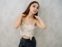 BarbaraFinch's Offline Chat Room