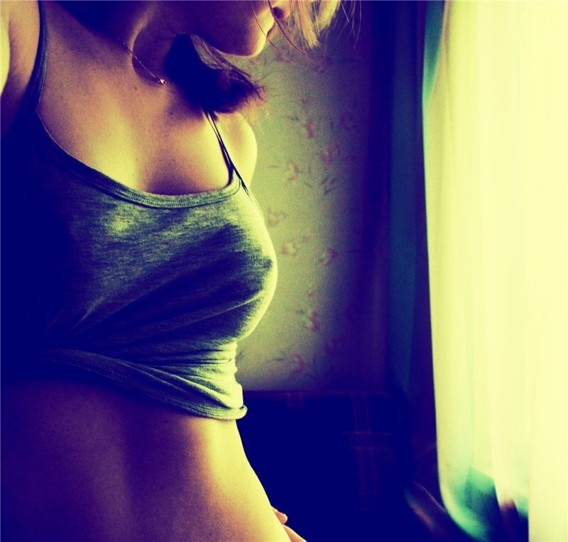 Cherry___Kiss's chat room