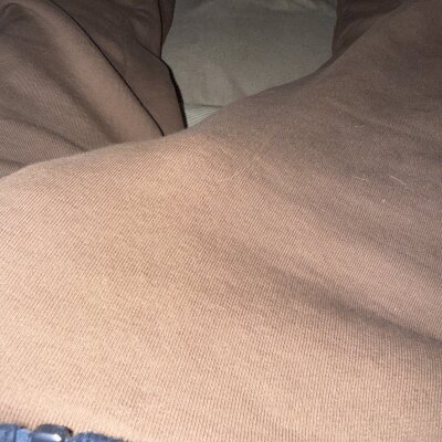 Sexystefff Male Medium Live Cam Nude