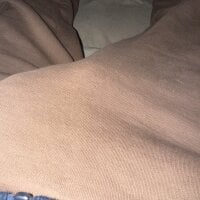 Sexystefff's webcam live show