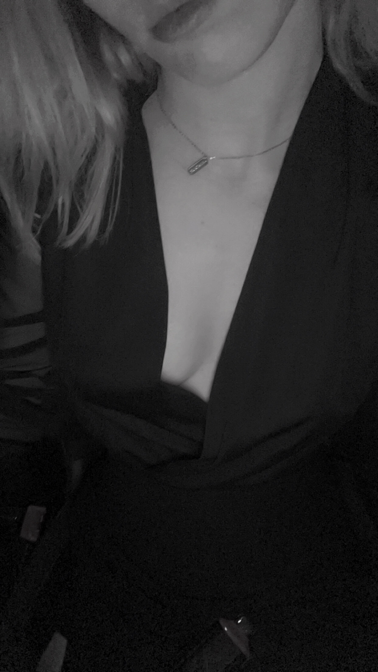 lyena19