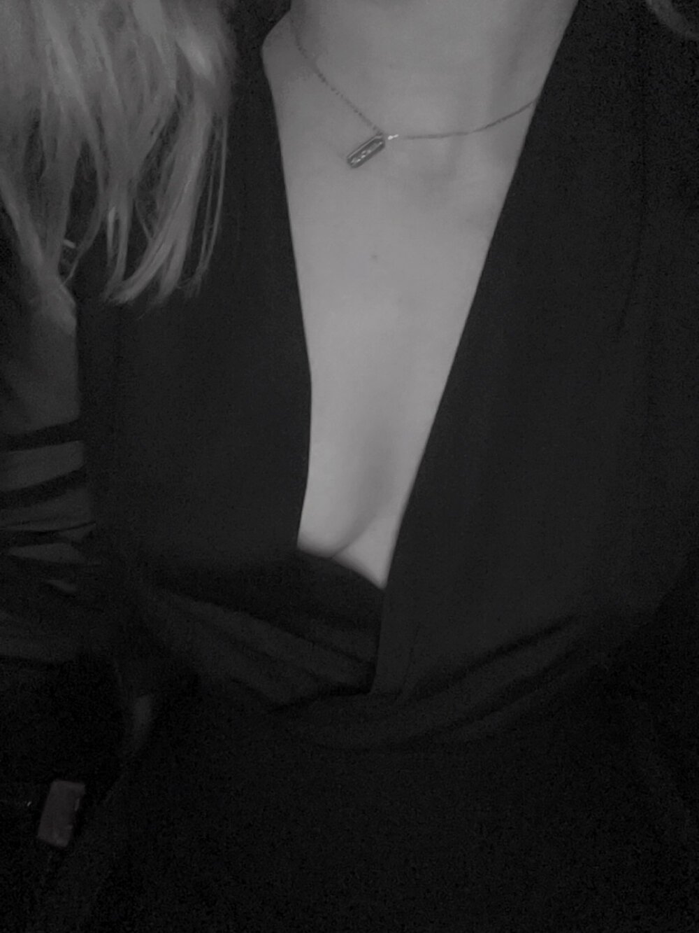 lyena19's Offline XXX Chat