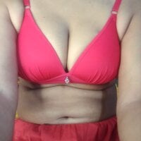 Sepali5577's webcam live show