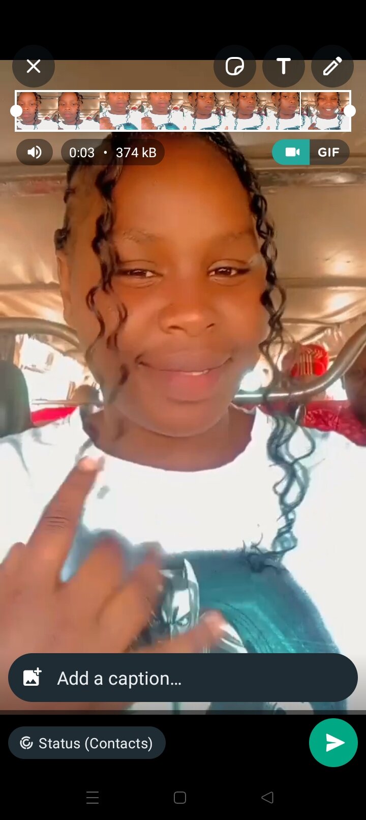 fiyfiy