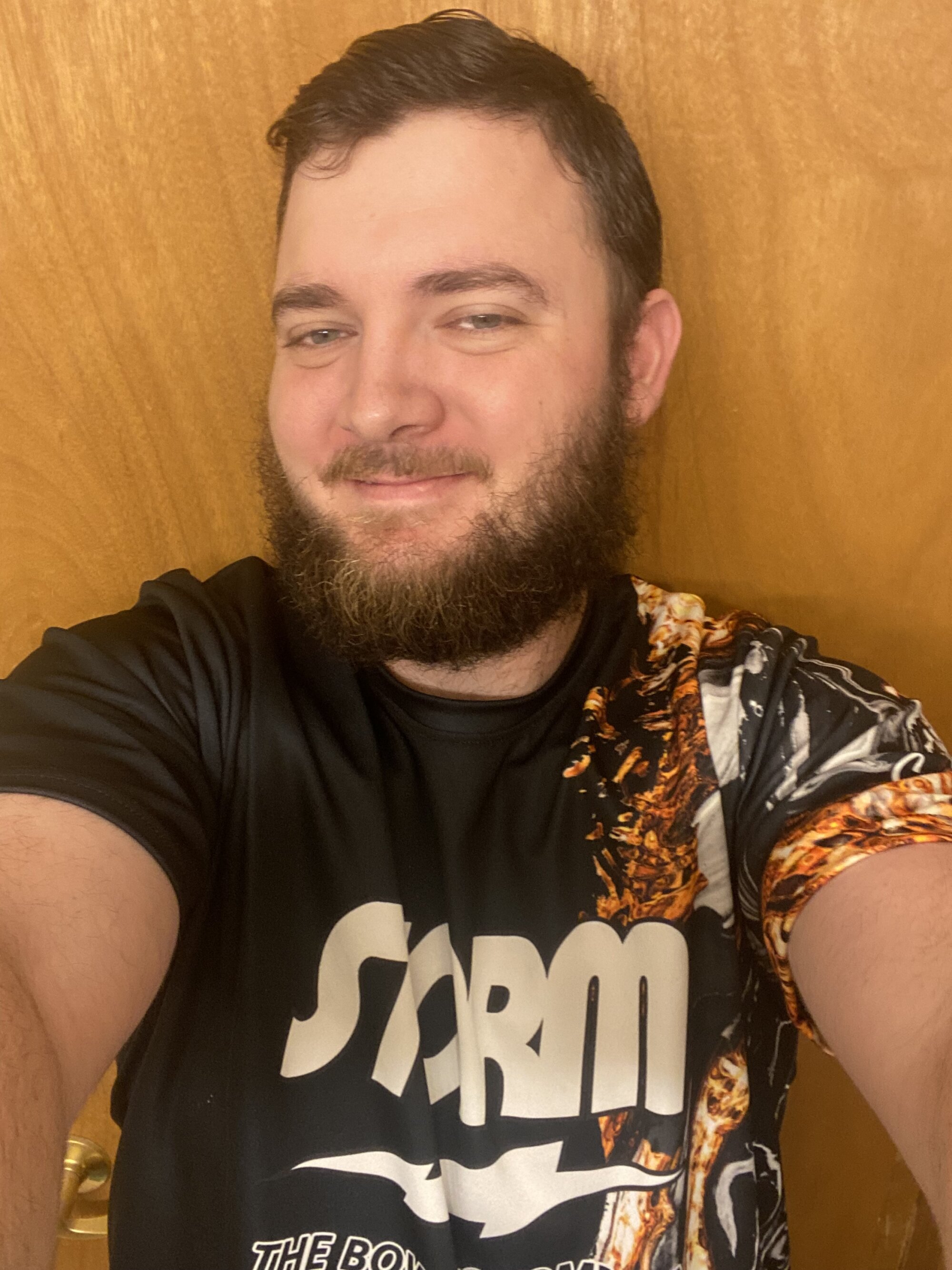 daddyasaur