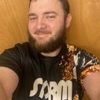 daddyasaur's webcam live show