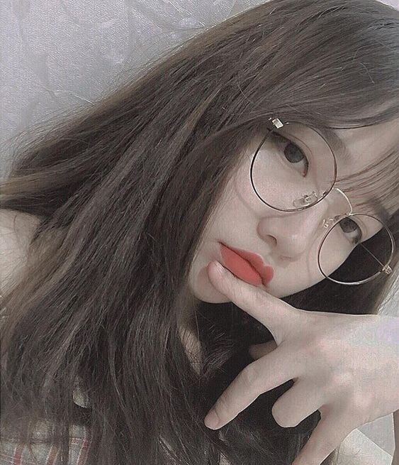 Hafwen_xx