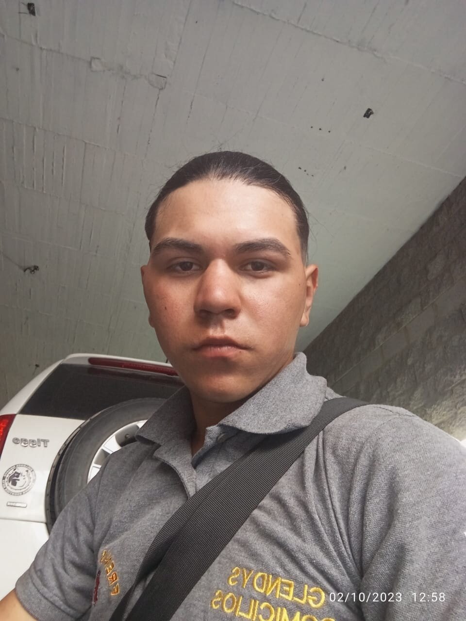 Bryan_Jones