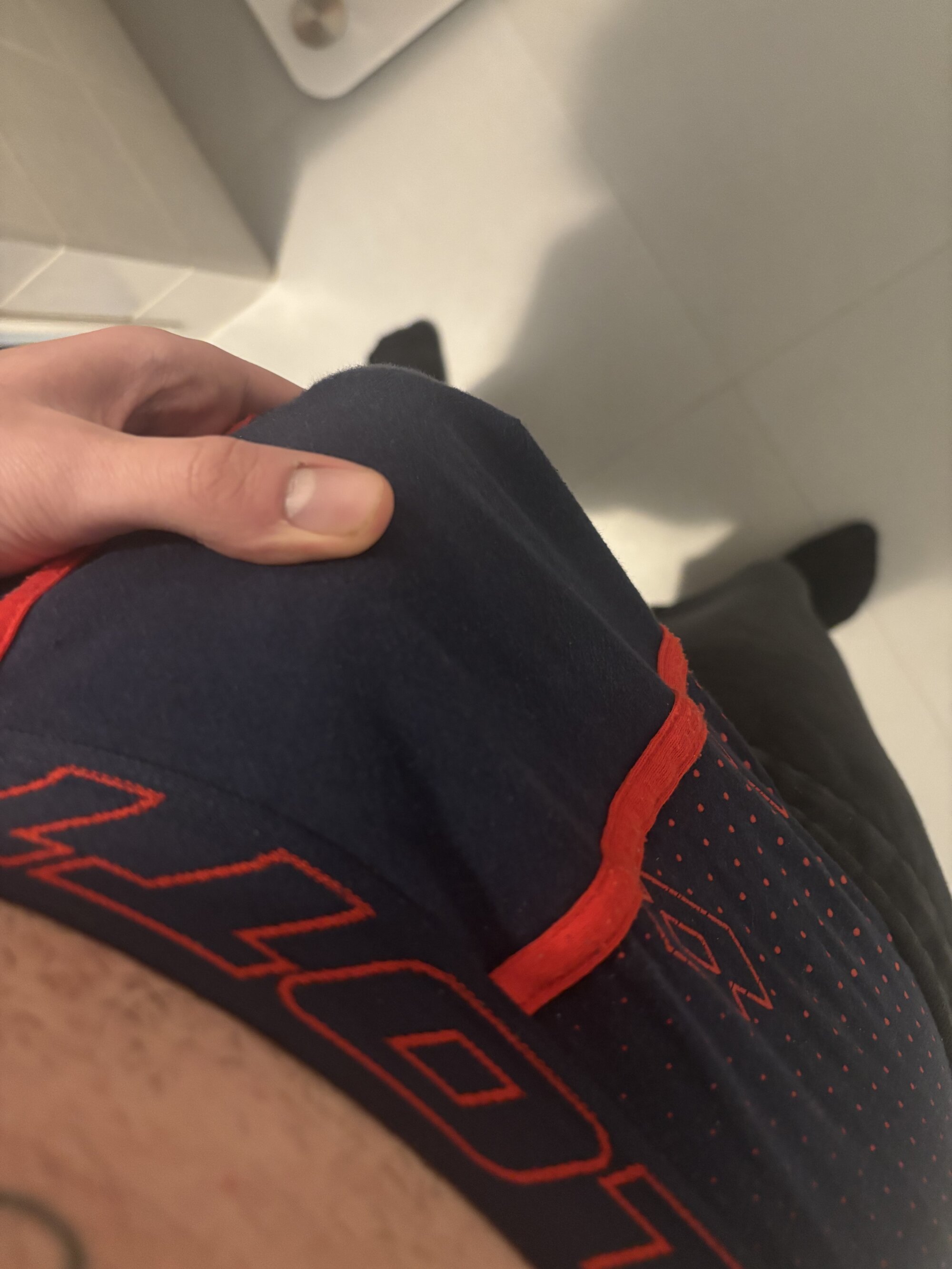 Lorenzo2300