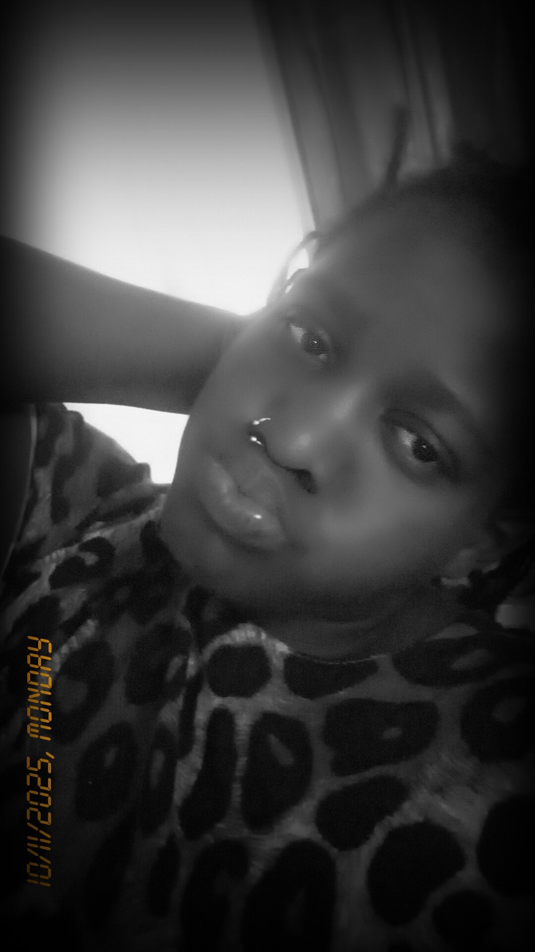xoxhilda