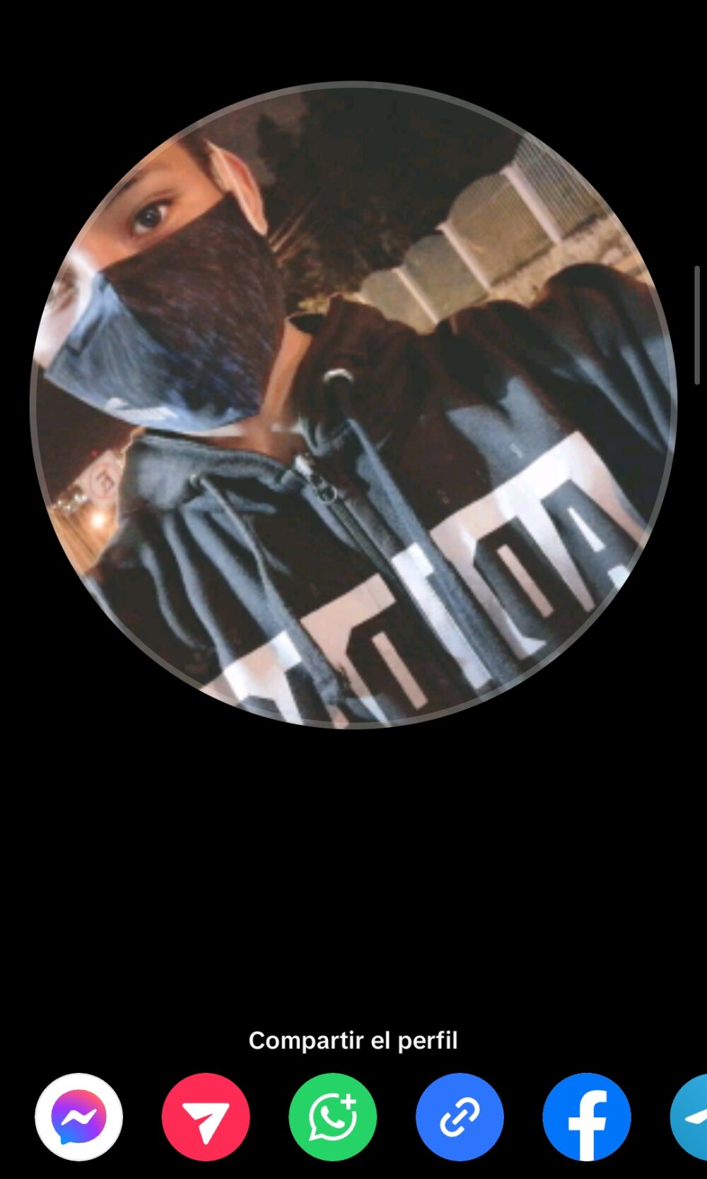 cachondo20_02's Offline XXX Chat