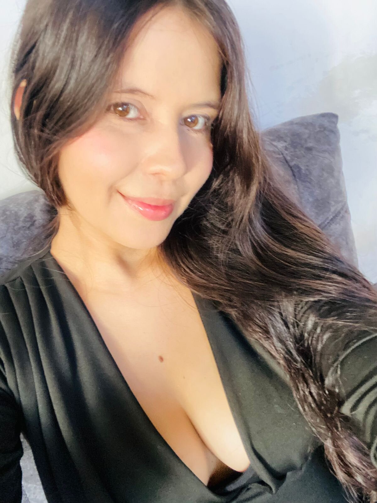 natalia_milk2