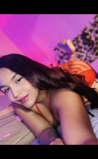 Fancyxlove