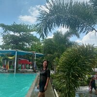 yummyasianxxx's webcam live show