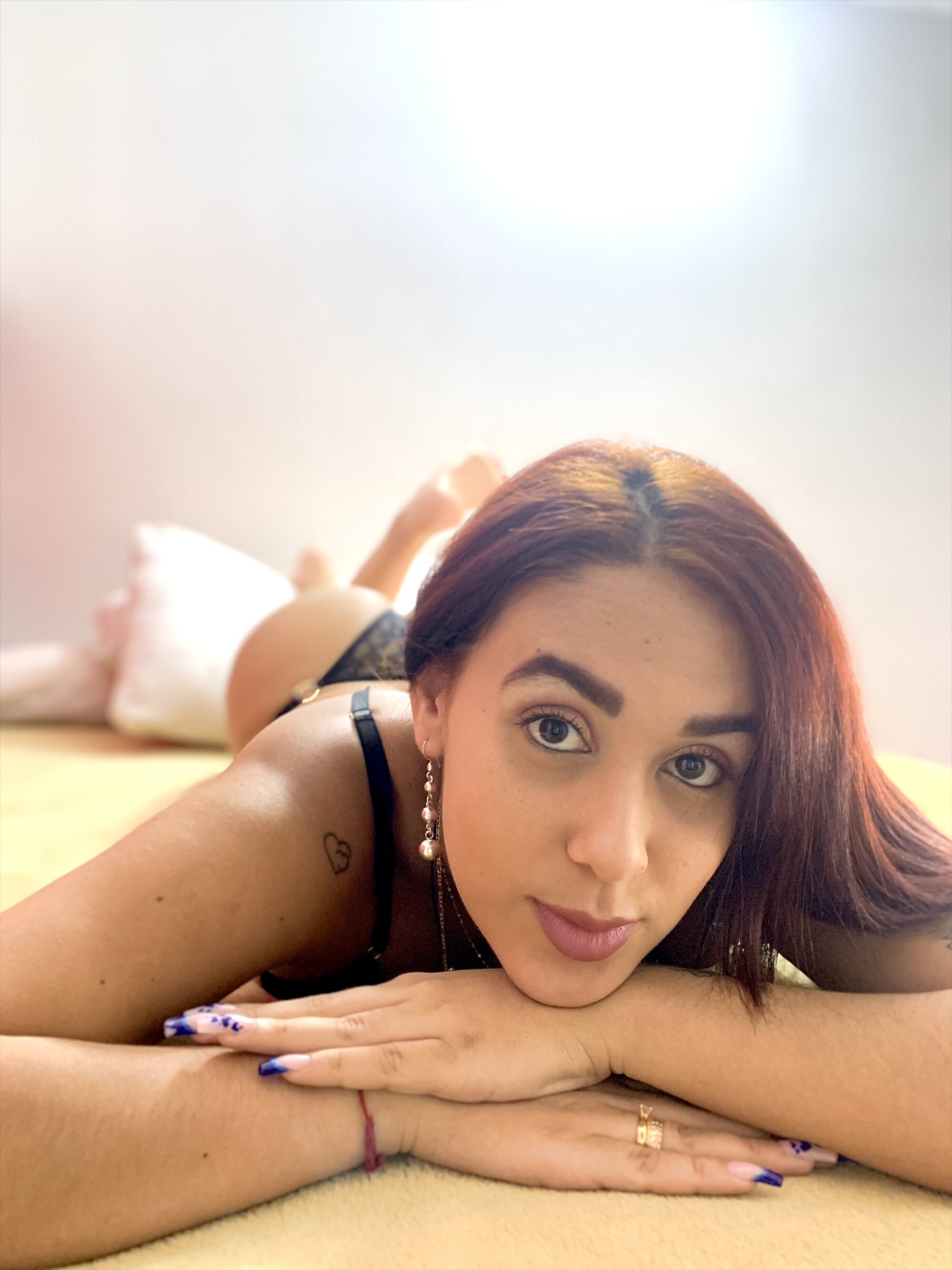 Chelsea_Antonella1
