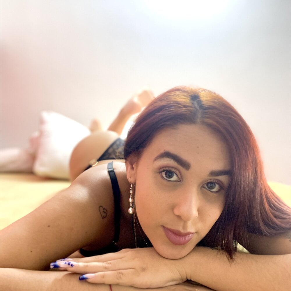 Chelsea_Antonella1 profile