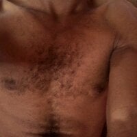 Tc777fun's webcam live show