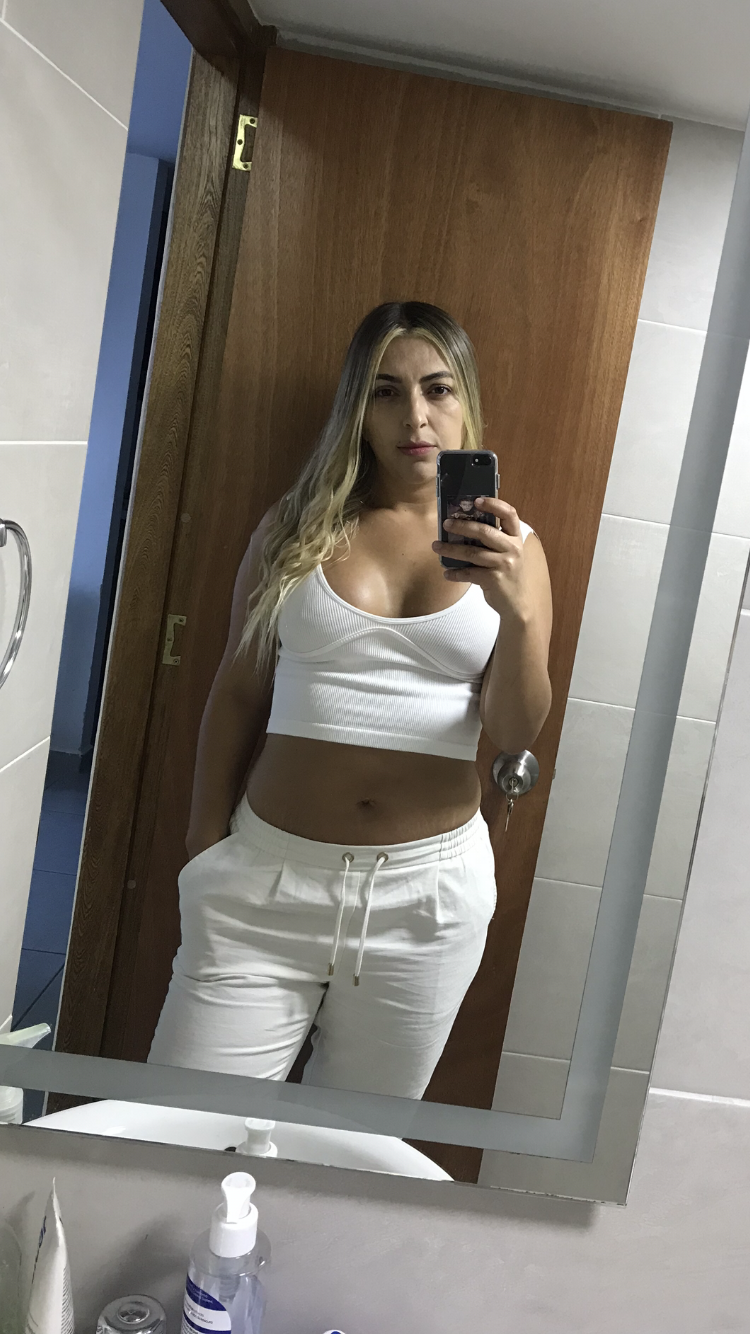 mariaanatabarez