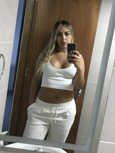 Mariaanatabarez
